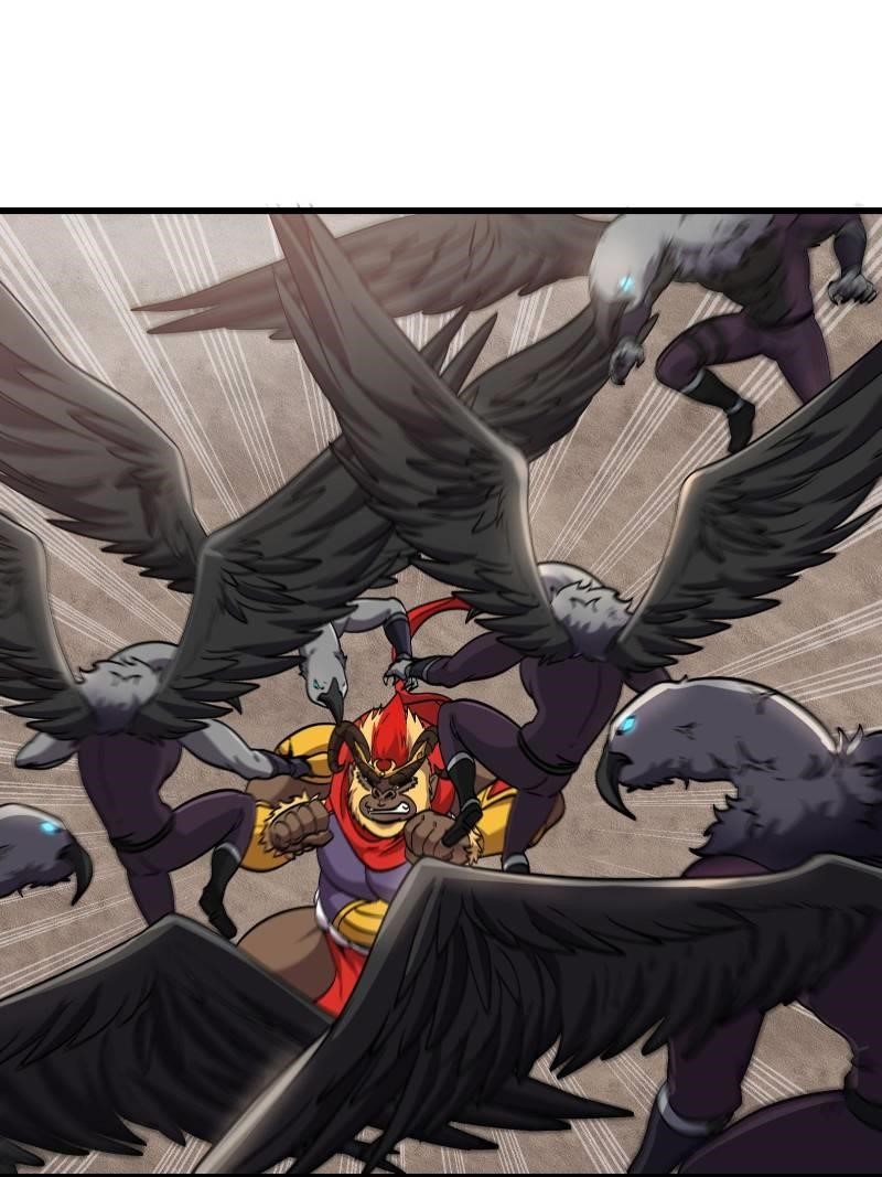 Maou-Sama No Machizukuri! ~Saikyou No Dungeon Wa Kindai Toshi~ Chapter 91 - Page 61