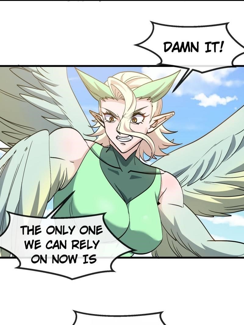 Maou-Sama No Machizukuri! ~Saikyou No Dungeon Wa Kindai Toshi~ Chapter 91 - Page 62