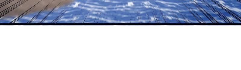 Maou-Sama No Machizukuri! ~Saikyou No Dungeon Wa Kindai Toshi~ Chapter 91 - Page 65