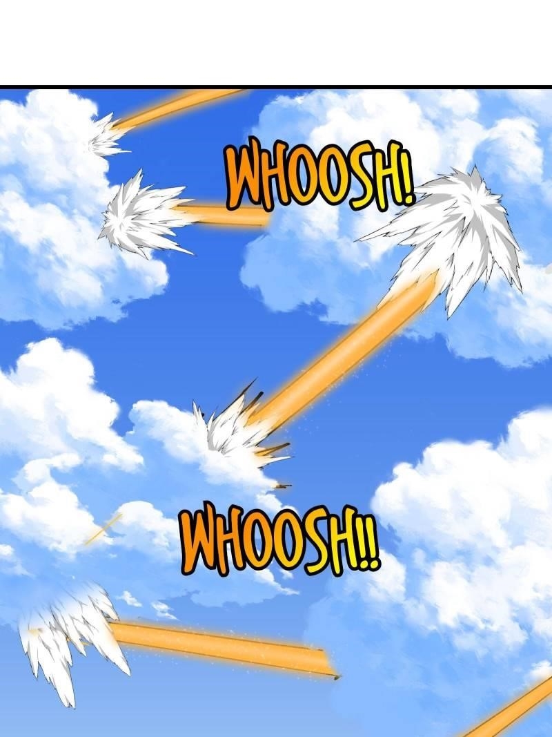 Maou-Sama No Machizukuri! ~Saikyou No Dungeon Wa Kindai Toshi~ Chapter 91 - Page 66