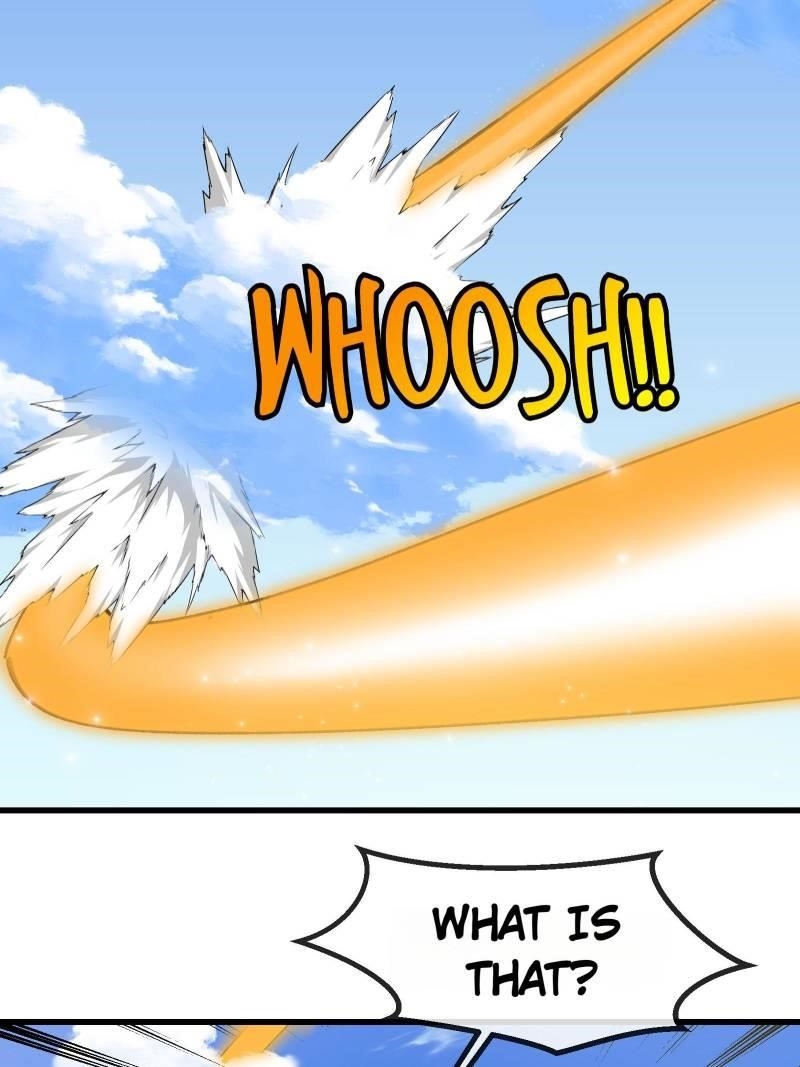 Maou-Sama No Machizukuri! ~Saikyou No Dungeon Wa Kindai Toshi~ Chapter 91 - Page 67