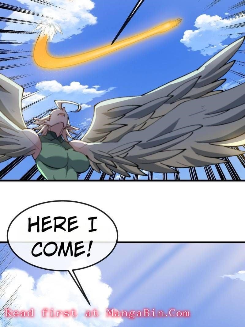 Maou-Sama No Machizukuri! ~Saikyou No Dungeon Wa Kindai Toshi~ Chapter 91 - Page 68