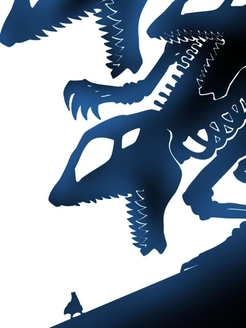 Maou-Sama No Machizukuri! ~Saikyou No Dungeon Wa Kindai Toshi~ Chapter 91 - Page 7