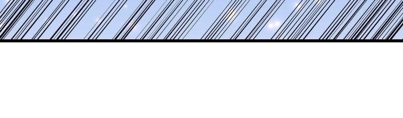 Maou-Sama No Machizukuri! ~Saikyou No Dungeon Wa Kindai Toshi~ Chapter 91 - Page 70