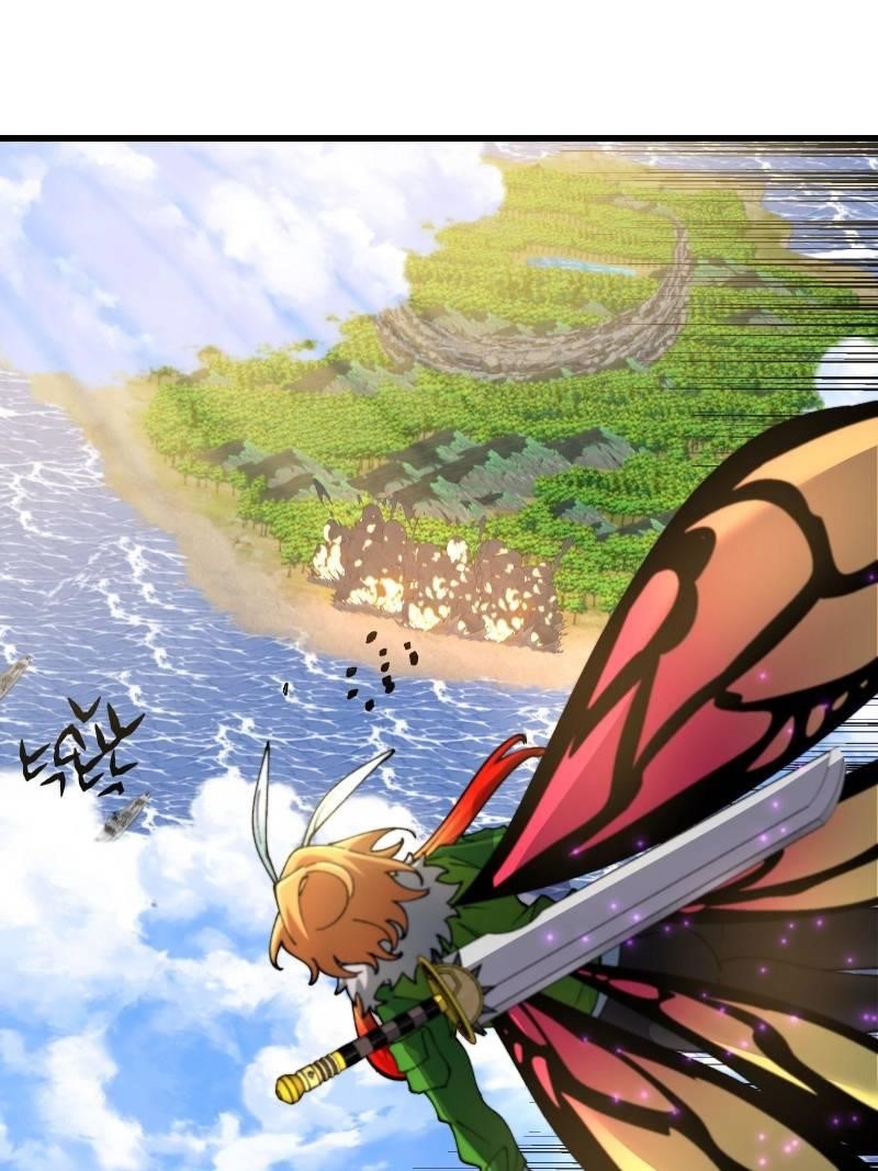 Maou-Sama No Machizukuri! ~Saikyou No Dungeon Wa Kindai Toshi~ Chapter 91 - Page 71