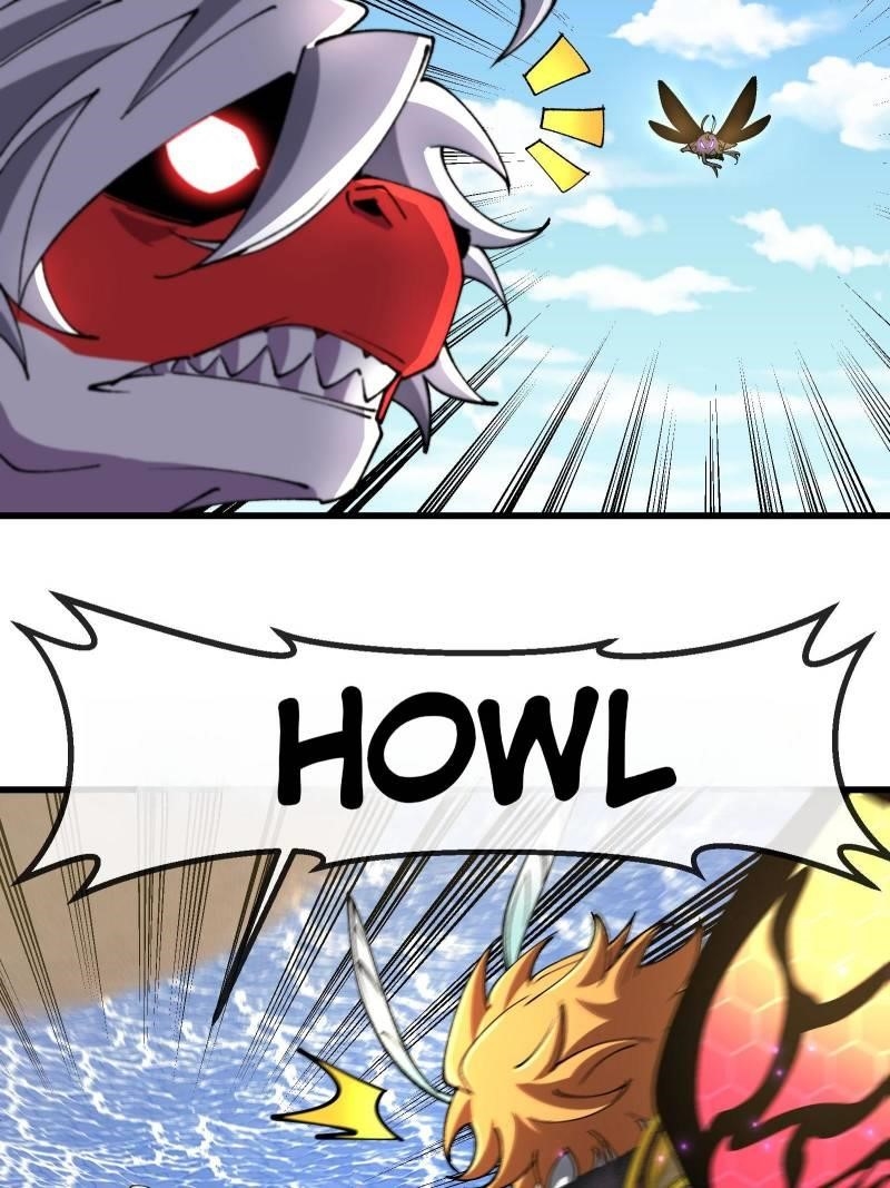 Maou-Sama No Machizukuri! ~Saikyou No Dungeon Wa Kindai Toshi~ Chapter 91 - Page 73