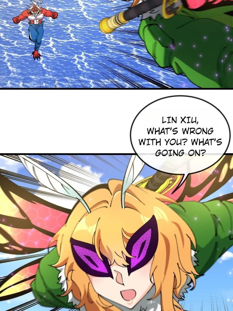 Maou-Sama No Machizukuri! ~Saikyou No Dungeon Wa Kindai Toshi~ Chapter 91 - Page 74