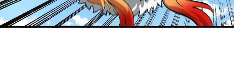 Maou-Sama No Machizukuri! ~Saikyou No Dungeon Wa Kindai Toshi~ Chapter 91 - Page 75