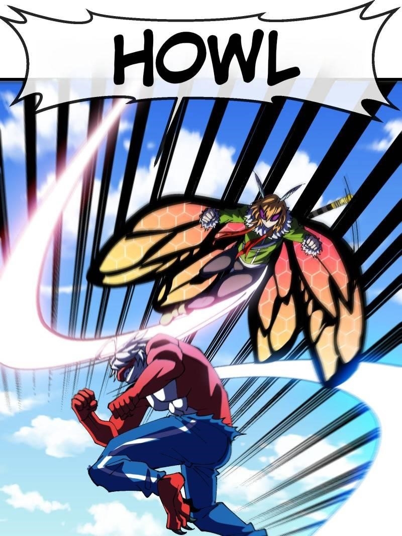 Maou-Sama No Machizukuri! ~Saikyou No Dungeon Wa Kindai Toshi~ Chapter 91 - Page 76