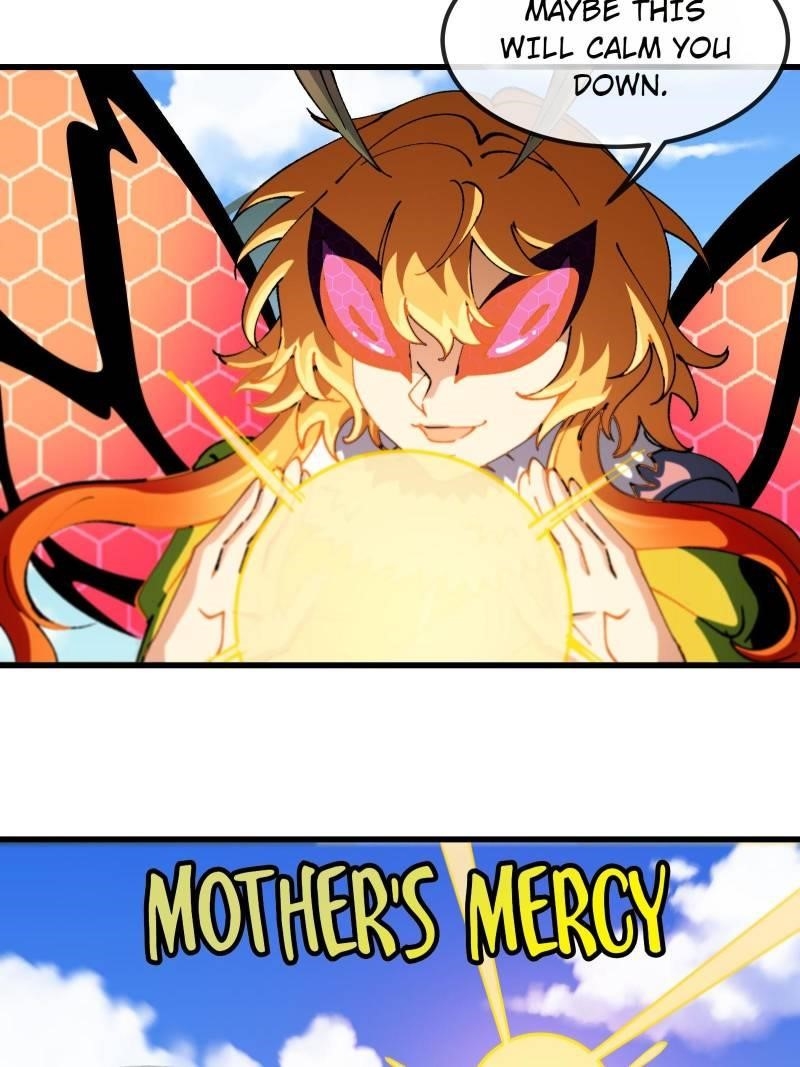 Maou-Sama No Machizukuri! ~Saikyou No Dungeon Wa Kindai Toshi~ Chapter 91 - Page 78