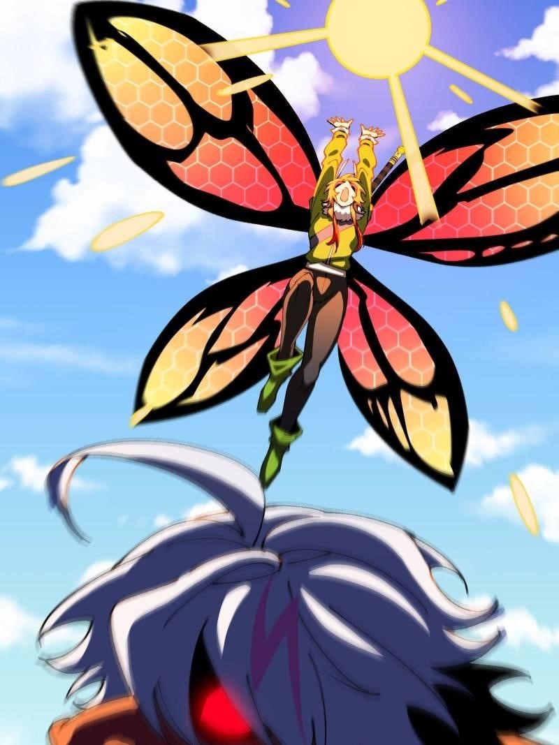 Maou-Sama No Machizukuri! ~Saikyou No Dungeon Wa Kindai Toshi~ Chapter 91 - Page 79