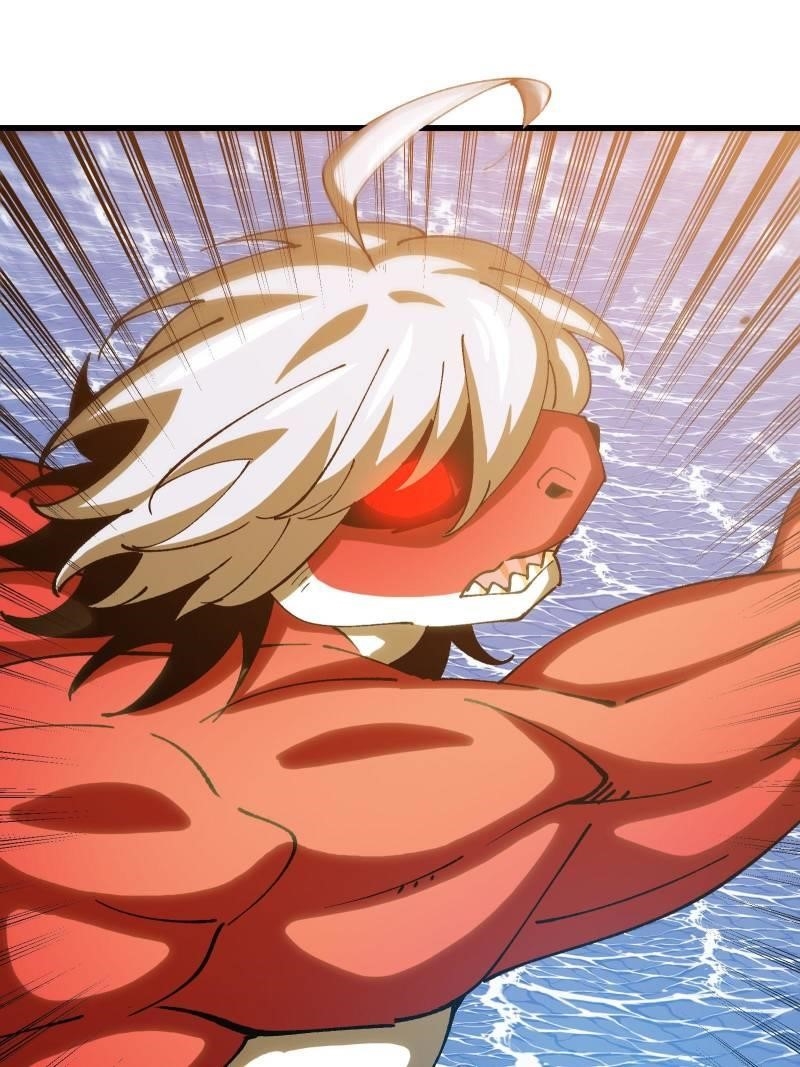 Maou-Sama No Machizukuri! ~Saikyou No Dungeon Wa Kindai Toshi~ Chapter 91 - Page 81