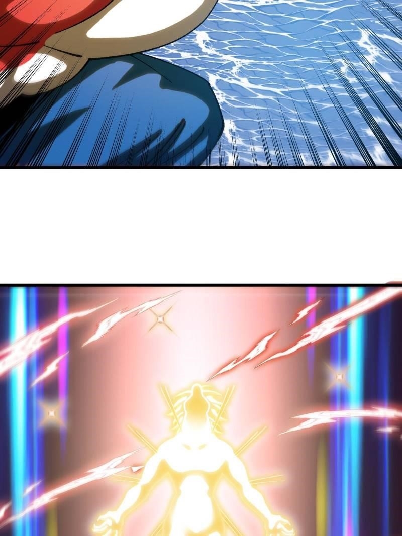 Maou-Sama No Machizukuri! ~Saikyou No Dungeon Wa Kindai Toshi~ Chapter 91 - Page 82