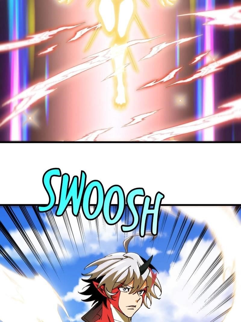 Maou-Sama No Machizukuri! ~Saikyou No Dungeon Wa Kindai Toshi~ Chapter 91 - Page 83