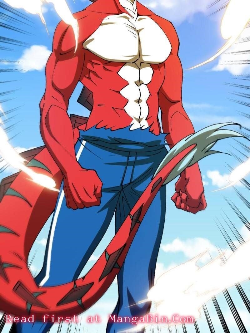 Maou-Sama No Machizukuri! ~Saikyou No Dungeon Wa Kindai Toshi~ Chapter 91 - Page 84