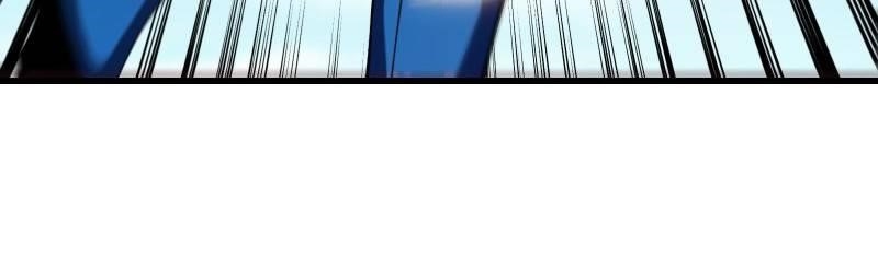 Maou-Sama No Machizukuri! ~Saikyou No Dungeon Wa Kindai Toshi~ Chapter 91 - Page 85