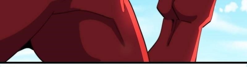 Maou-Sama No Machizukuri! ~Saikyou No Dungeon Wa Kindai Toshi~ Chapter 91 - Page 88