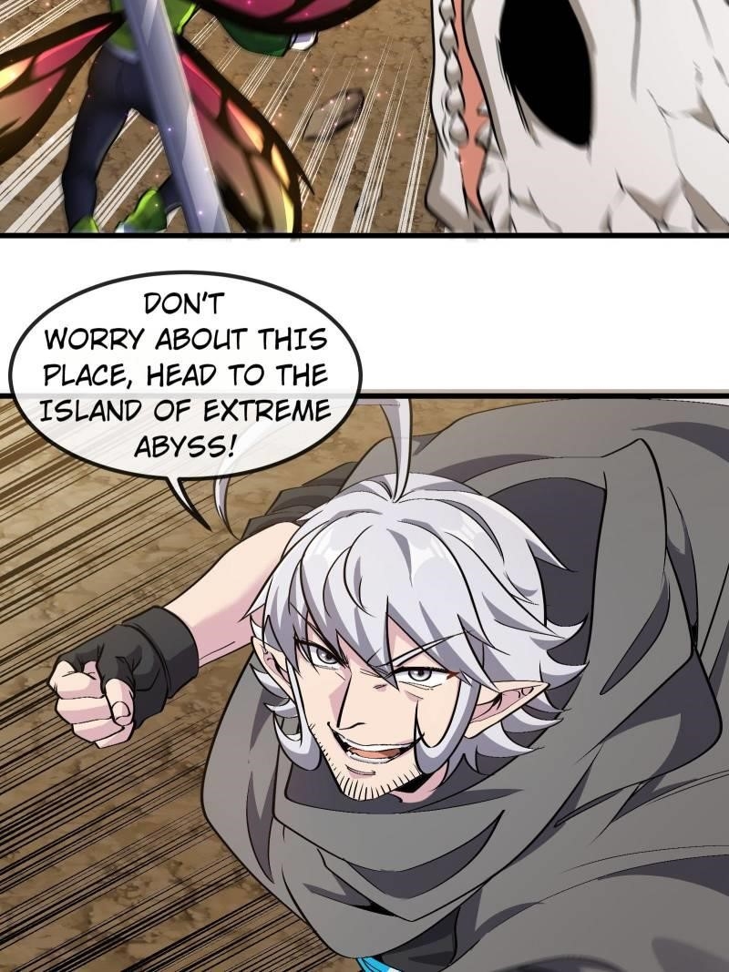 Maou-Sama No Machizukuri! ~Saikyou No Dungeon Wa Kindai Toshi~ Chapter 91 - Page 9