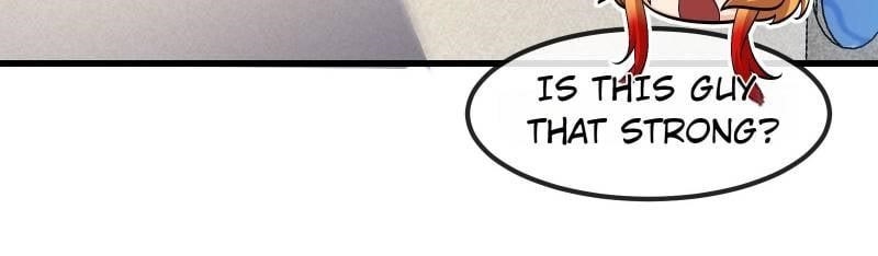 Maou-Sama No Machizukuri! ~Saikyou No Dungeon Wa Kindai Toshi~ Chapter 92 - Page 10