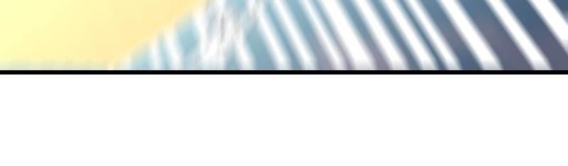 Maou-Sama No Machizukuri! ~Saikyou No Dungeon Wa Kindai Toshi~ Chapter 92 - Page 100