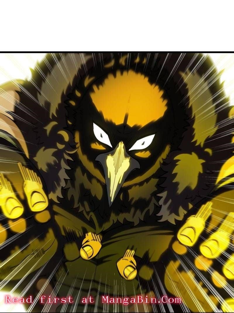 Maou-Sama No Machizukuri! ~Saikyou No Dungeon Wa Kindai Toshi~ Chapter 92 - Page 101