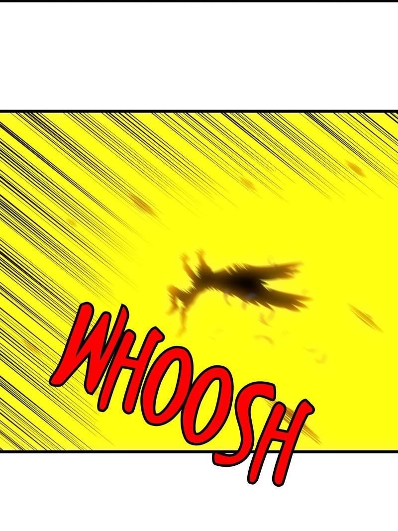 Maou-Sama No Machizukuri! ~Saikyou No Dungeon Wa Kindai Toshi~ Chapter 92 - Page 102