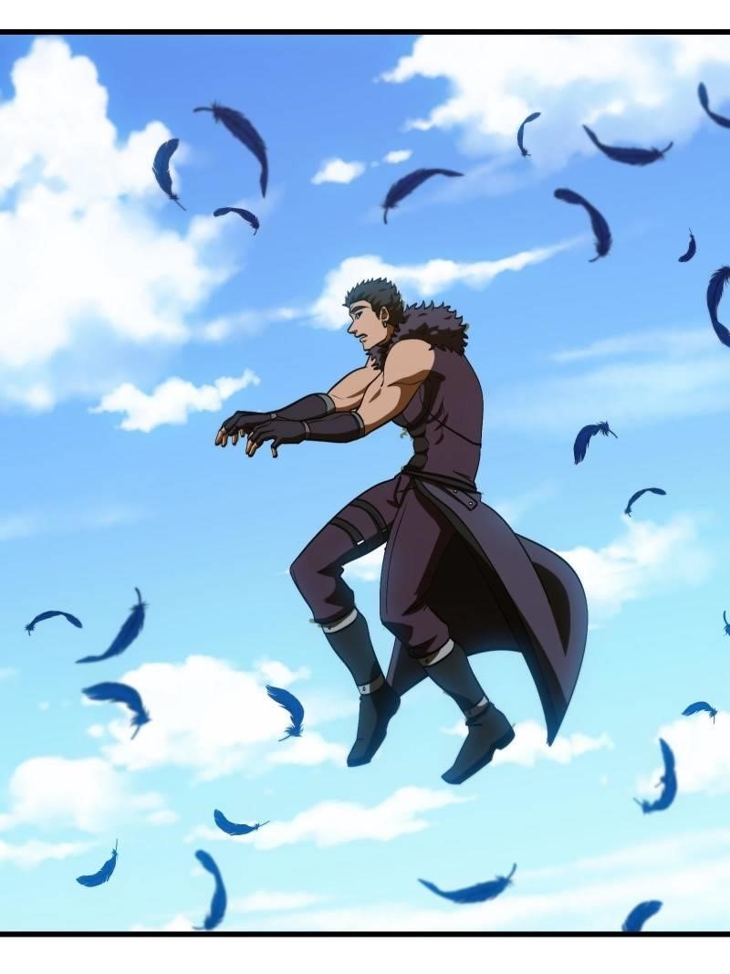 Maou-Sama No Machizukuri! ~Saikyou No Dungeon Wa Kindai Toshi~ Chapter 92 - Page 103