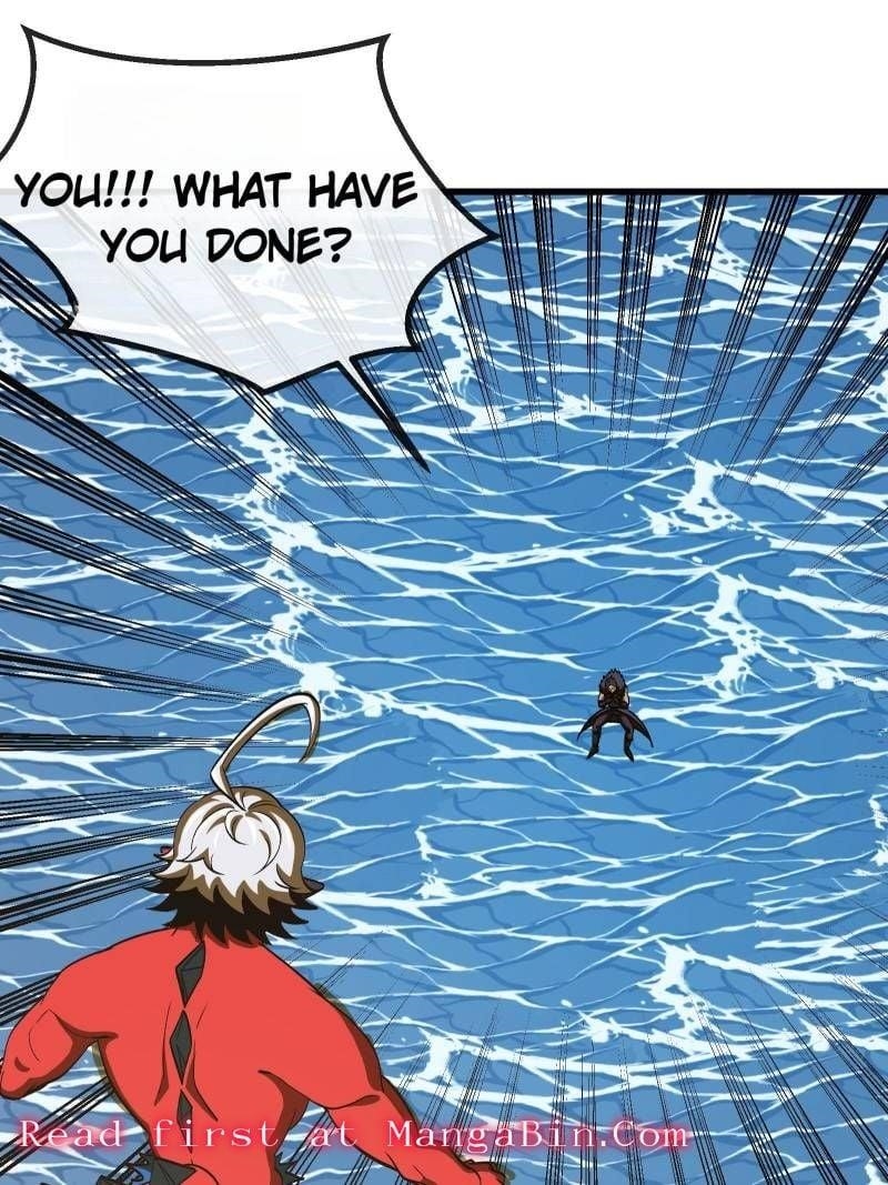 Maou-Sama No Machizukuri! ~Saikyou No Dungeon Wa Kindai Toshi~ Chapter 92 - Page 104