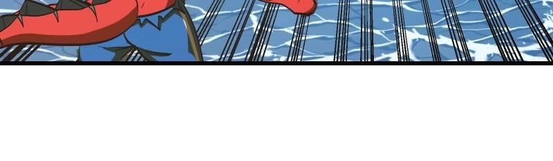 Maou-Sama No Machizukuri! ~Saikyou No Dungeon Wa Kindai Toshi~ Chapter 92 - Page 105