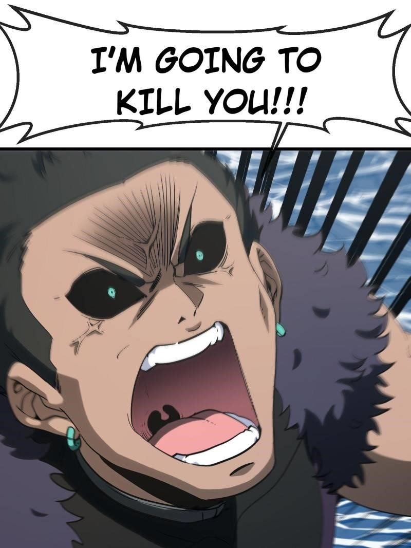 Maou-Sama No Machizukuri! ~Saikyou No Dungeon Wa Kindai Toshi~ Chapter 92 - Page 106