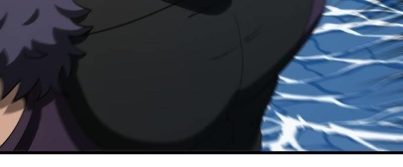 Maou-Sama No Machizukuri! ~Saikyou No Dungeon Wa Kindai Toshi~ Chapter 92 - Page 107