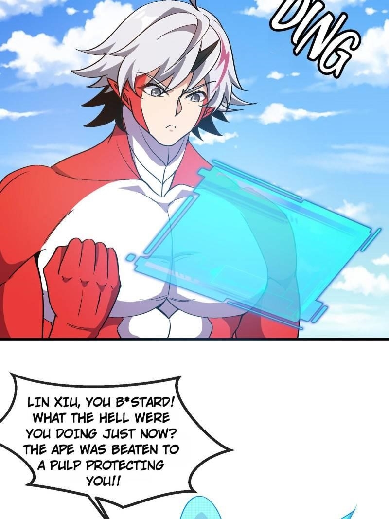 Maou-Sama No Machizukuri! ~Saikyou No Dungeon Wa Kindai Toshi~ Chapter 92 - Page 12