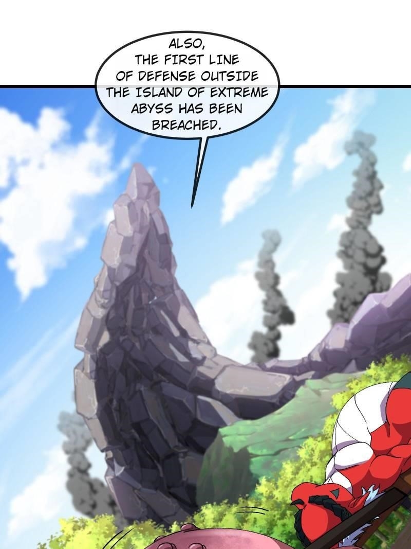 Maou-Sama No Machizukuri! ~Saikyou No Dungeon Wa Kindai Toshi~ Chapter 92 - Page 16