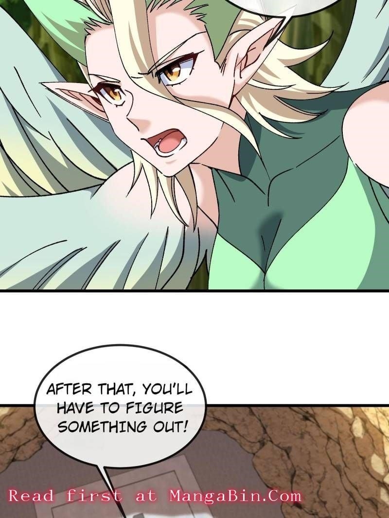 Maou-Sama No Machizukuri! ~Saikyou No Dungeon Wa Kindai Toshi~ Chapter 92 - Page 18