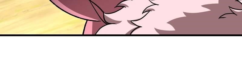 Maou-Sama No Machizukuri! ~Saikyou No Dungeon Wa Kindai Toshi~ Chapter 92 - Page 20