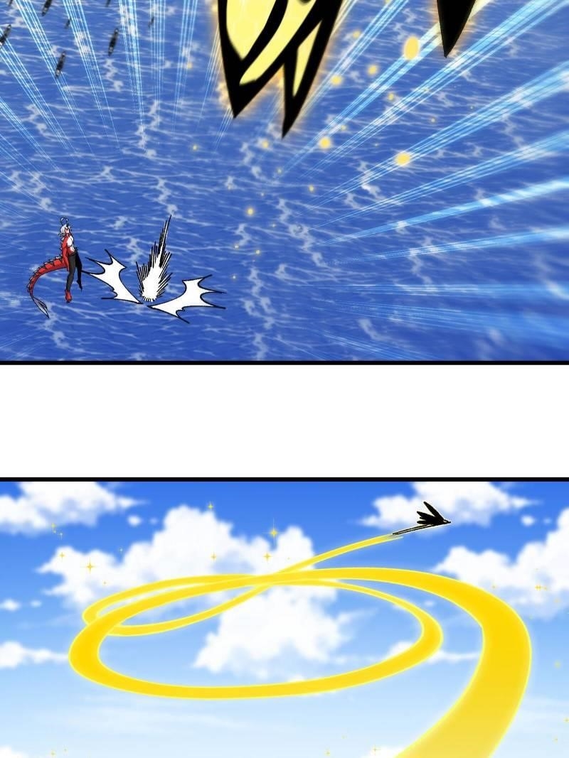 Maou-Sama No Machizukuri! ~Saikyou No Dungeon Wa Kindai Toshi~ Chapter 92 - Page 24