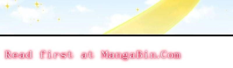 Maou-Sama No Machizukuri! ~Saikyou No Dungeon Wa Kindai Toshi~ Chapter 92 - Page 25