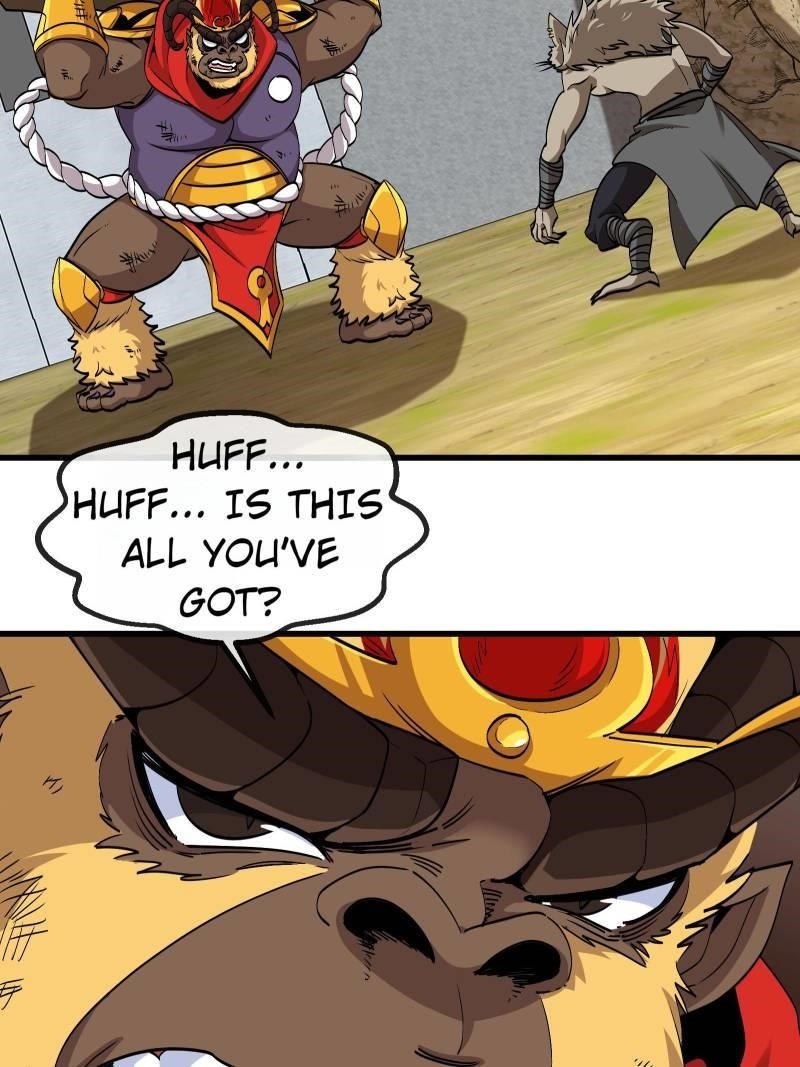 Maou-Sama No Machizukuri! ~Saikyou No Dungeon Wa Kindai Toshi~ Chapter 92 - Page 27