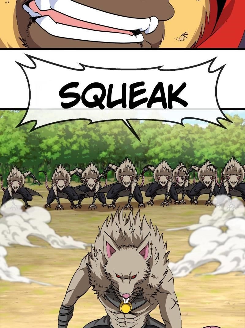 Maou-Sama No Machizukuri! ~Saikyou No Dungeon Wa Kindai Toshi~ Chapter 92 - Page 28