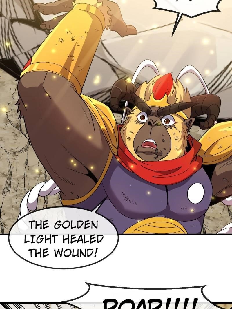 Maou-Sama No Machizukuri! ~Saikyou No Dungeon Wa Kindai Toshi~ Chapter 92 - Page 32