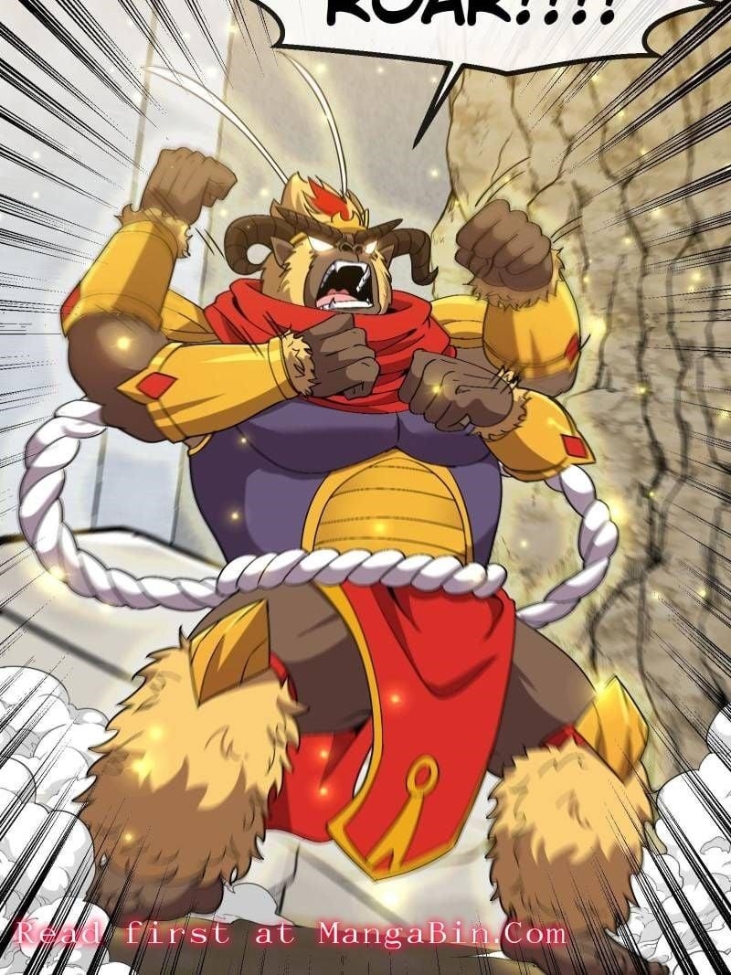 Maou-Sama No Machizukuri! ~Saikyou No Dungeon Wa Kindai Toshi~ Chapter 92 - Page 33