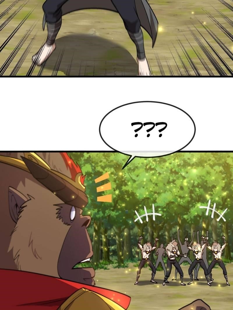 Maou-Sama No Machizukuri! ~Saikyou No Dungeon Wa Kindai Toshi~ Chapter 92 - Page 37