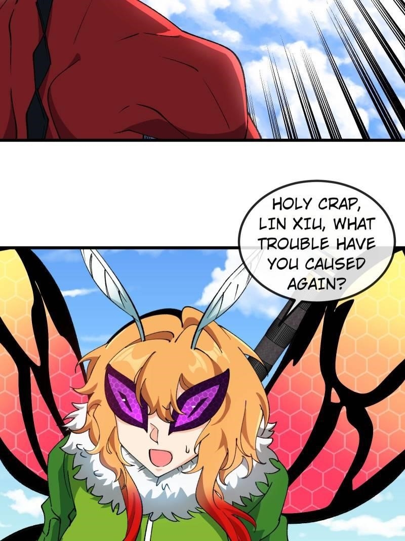 Maou-Sama No Machizukuri! ~Saikyou No Dungeon Wa Kindai Toshi~ Chapter 92 - Page 4