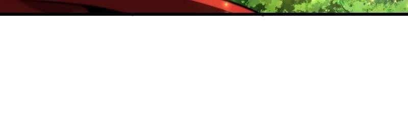 Maou-Sama No Machizukuri! ~Saikyou No Dungeon Wa Kindai Toshi~ Chapter 92 - Page 40