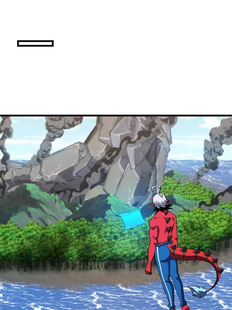 Maou-Sama No Machizukuri! ~Saikyou No Dungeon Wa Kindai Toshi~ Chapter 92 - Page 42