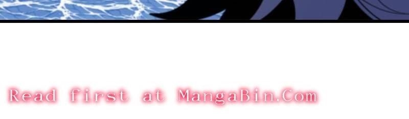 Maou-Sama No Machizukuri! ~Saikyou No Dungeon Wa Kindai Toshi~ Chapter 92 - Page 45