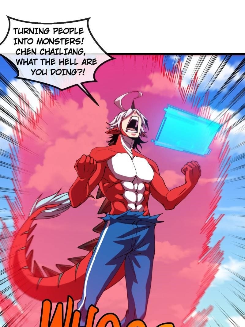 Maou-Sama No Machizukuri! ~Saikyou No Dungeon Wa Kindai Toshi~ Chapter 92 - Page 46