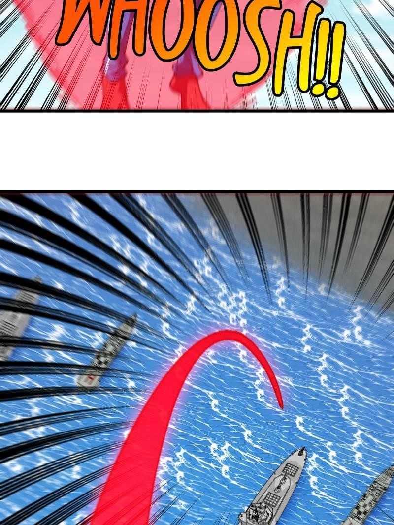 Maou-Sama No Machizukuri! ~Saikyou No Dungeon Wa Kindai Toshi~ Chapter 92 - Page 47