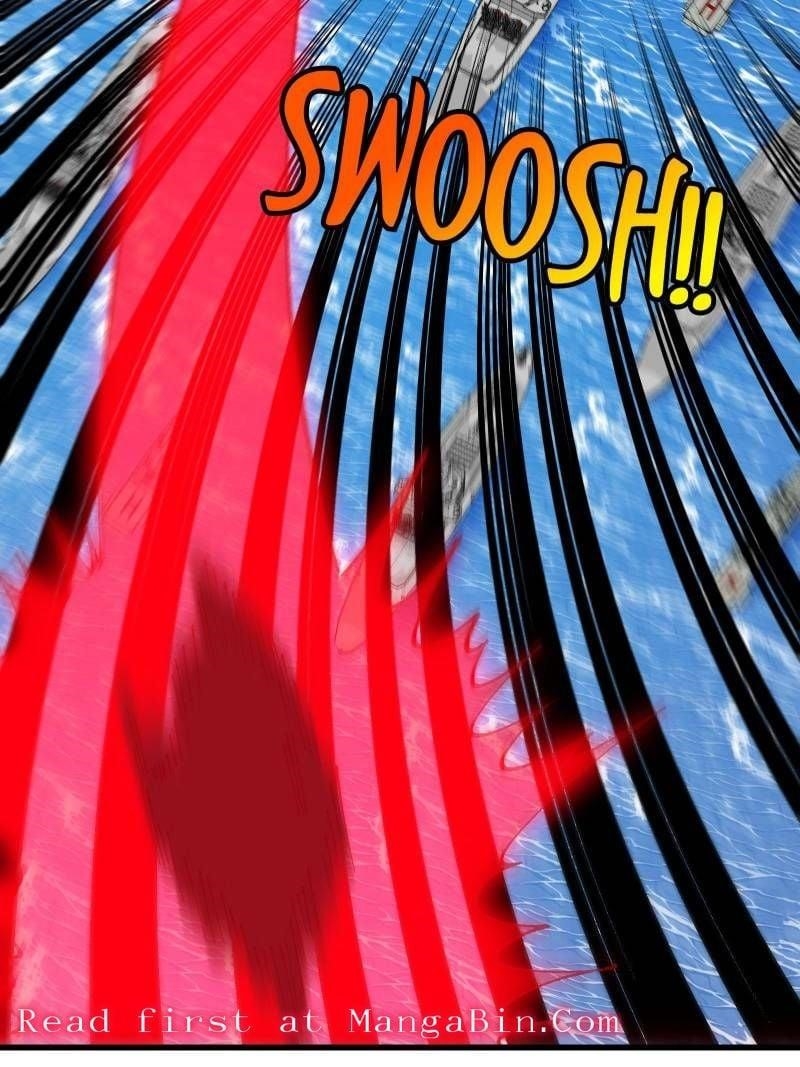 Maou-Sama No Machizukuri! ~Saikyou No Dungeon Wa Kindai Toshi~ Chapter 92 - Page 48