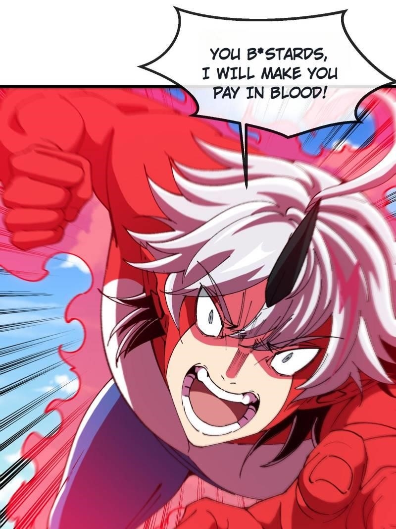 Maou-Sama No Machizukuri! ~Saikyou No Dungeon Wa Kindai Toshi~ Chapter 92 - Page 49